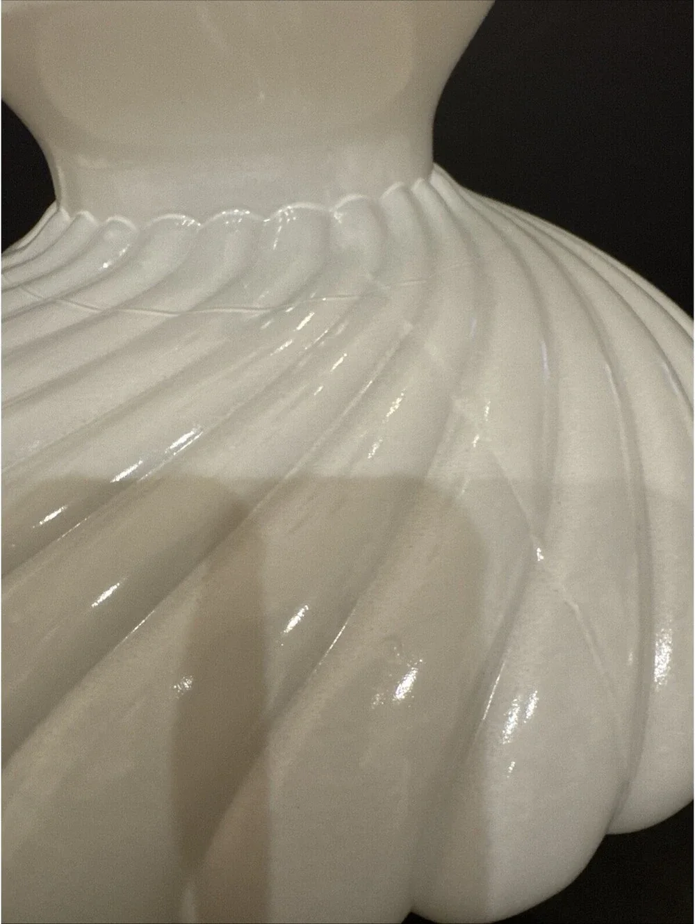 aladdin vintage milk